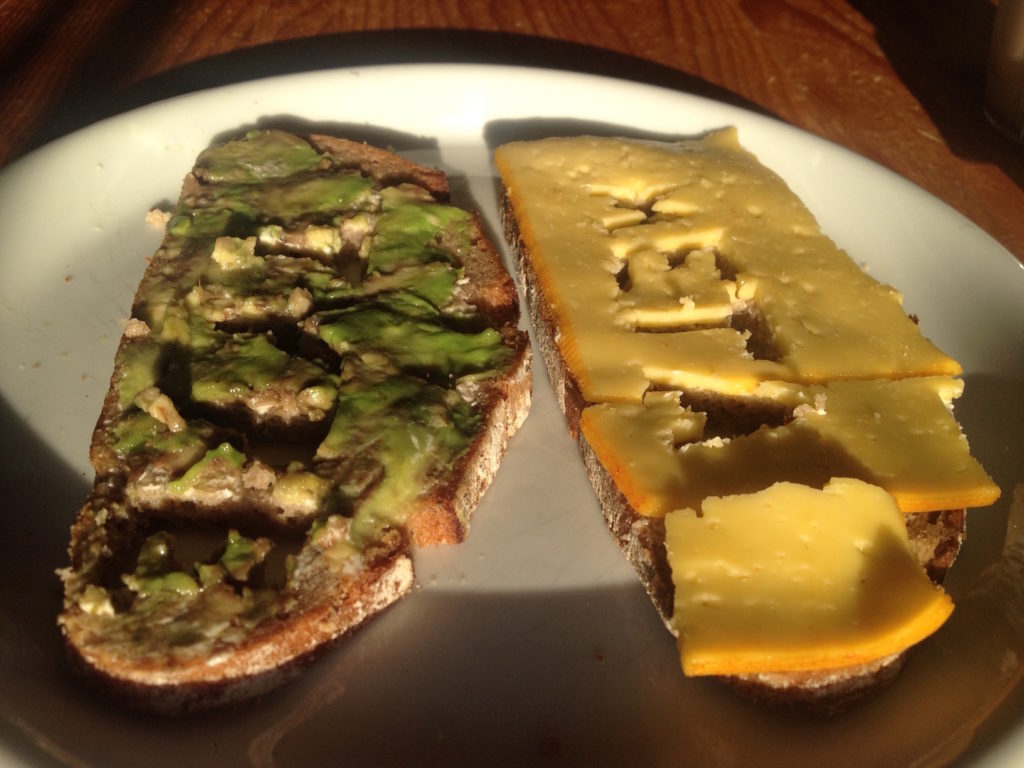 1.15_Brot_6