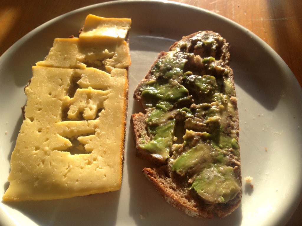 1.15_Brot_7