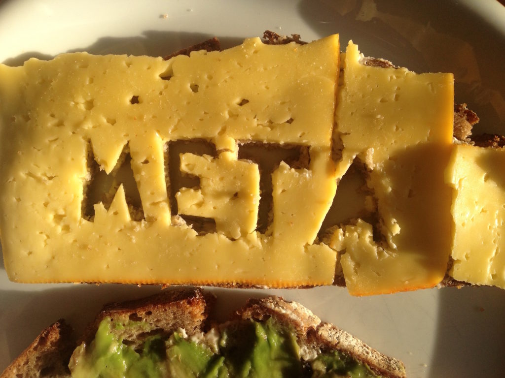 1.15_Brot_8