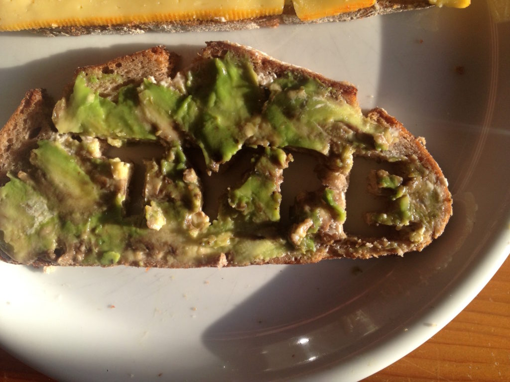 1.15_Brot_9