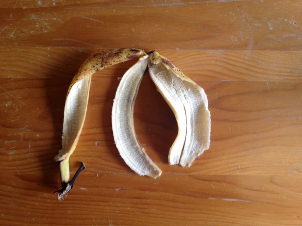 1.20_Bananenschale_1