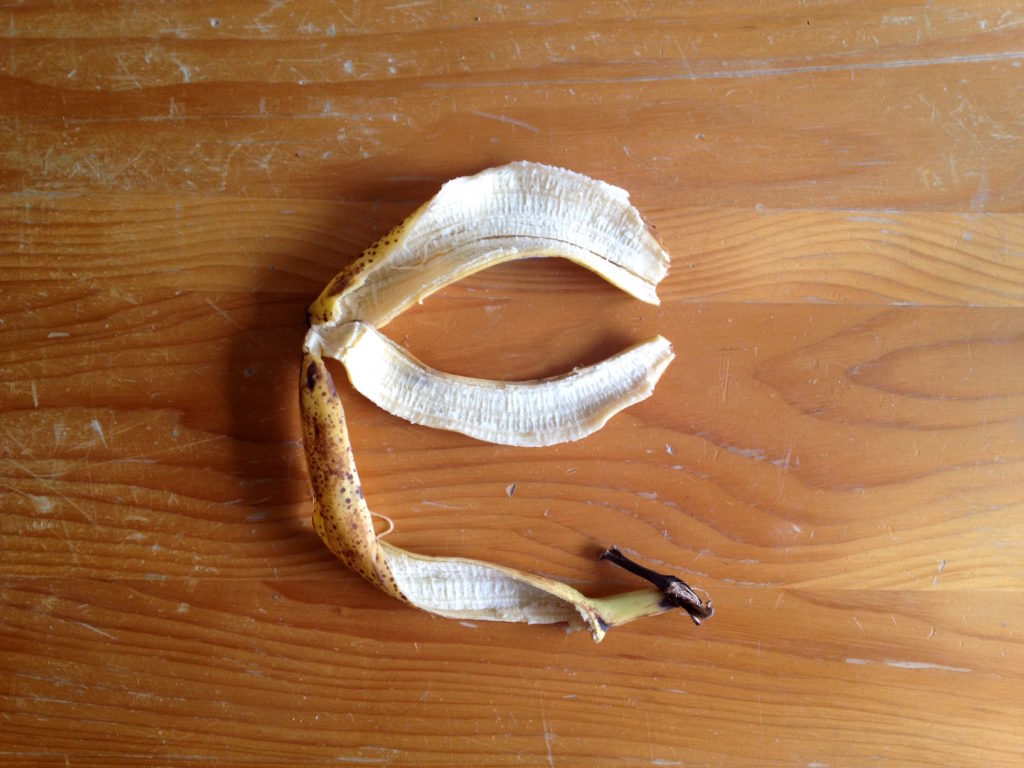 1.20_Bananenschale_2
