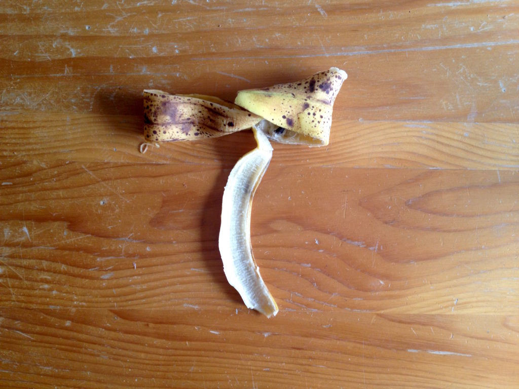 1.20_Bananenschale_3