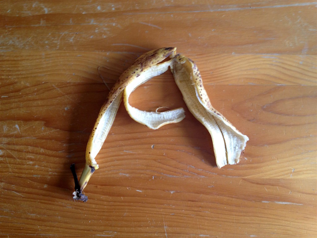 1.20_Bananenschale_4