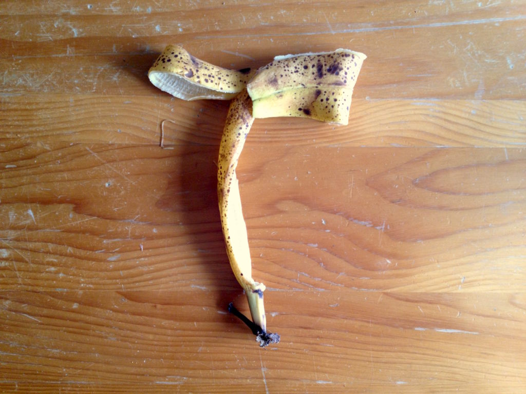 1.20_Bananenschale_5