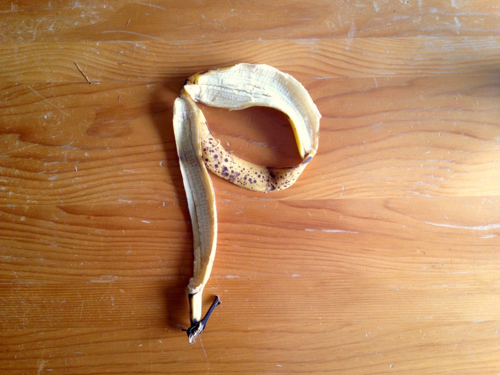1.20_Bananenschale_8