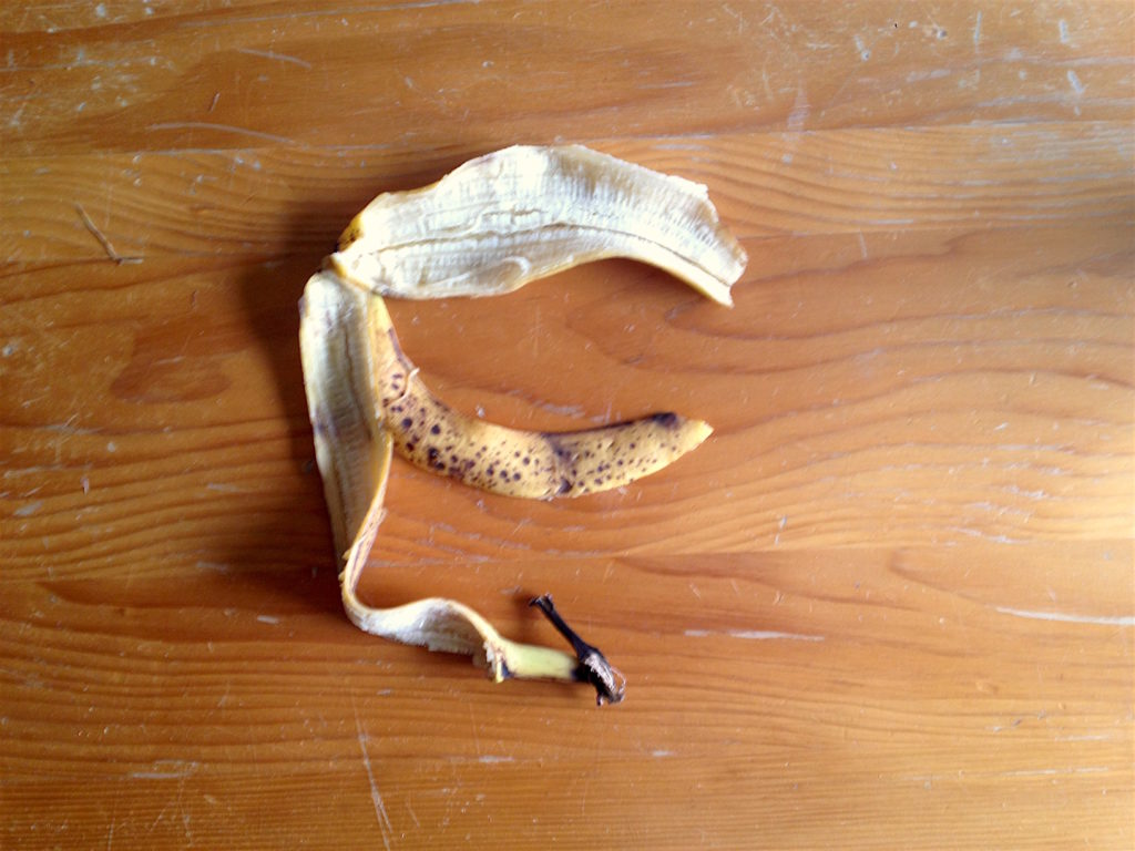 1.20_Bananenschale_9