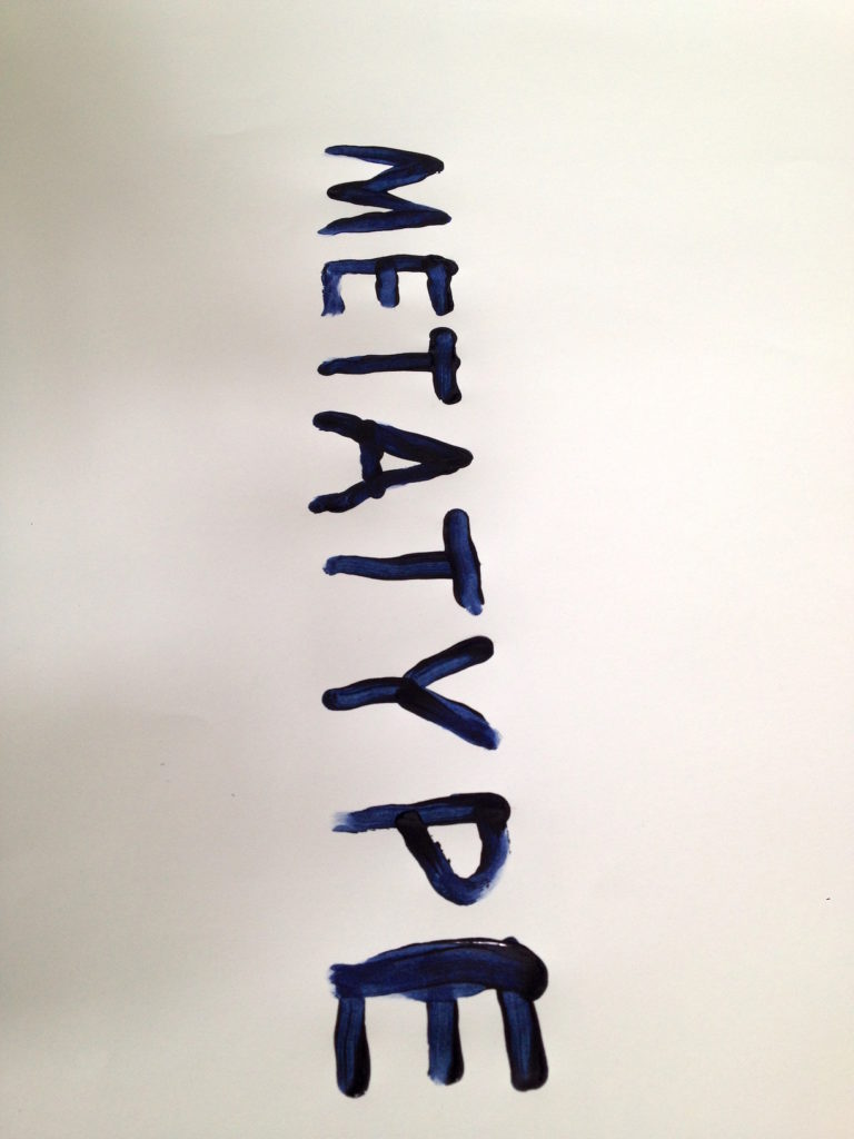 1.22_Finger+Acryl_2