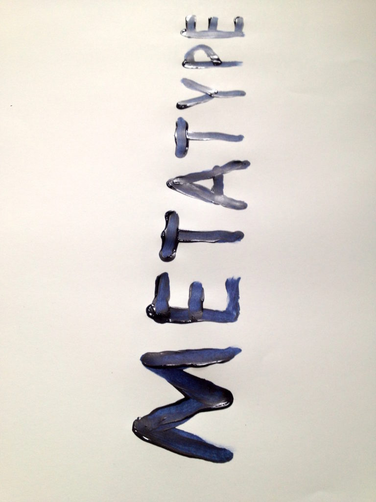 1.22_Finger+Acryl_3