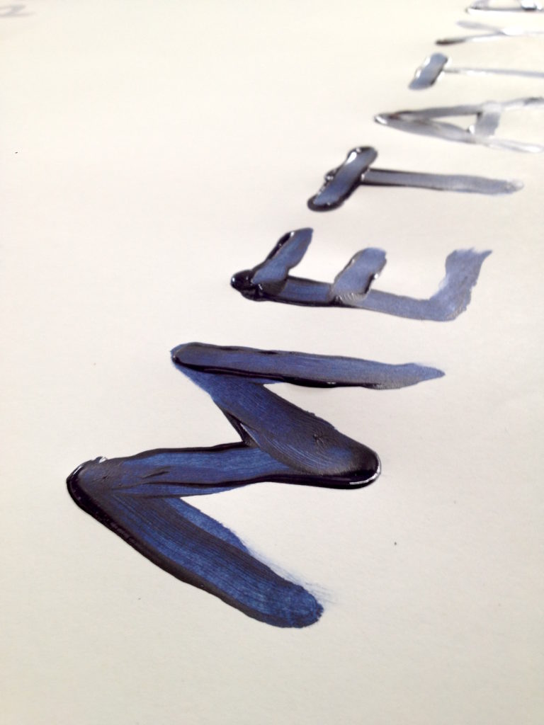 1.22_Finger+Acryl_4