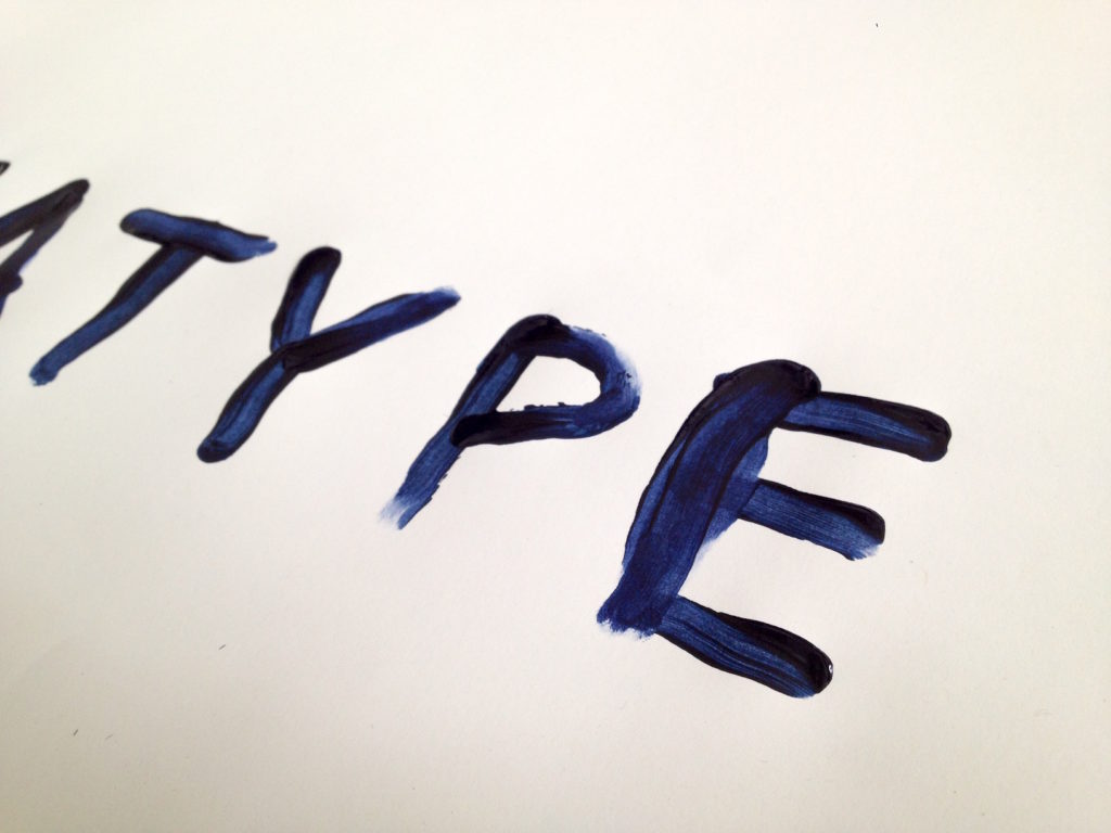 1.22_Finger+Acryl_6
