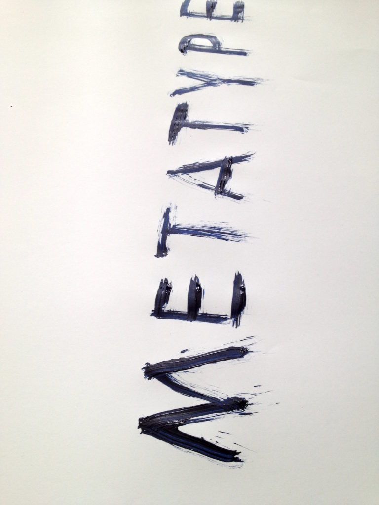 1.23_Zahnbürste+Acryl_3