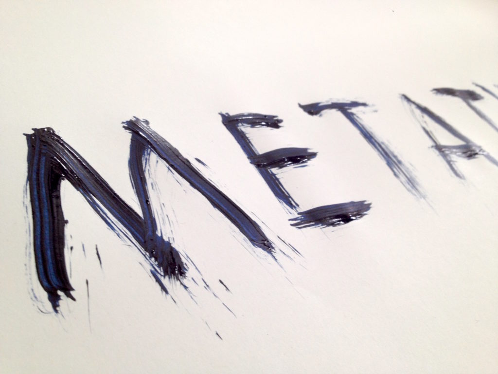 1.23_Zahnbürste+Acryl_5