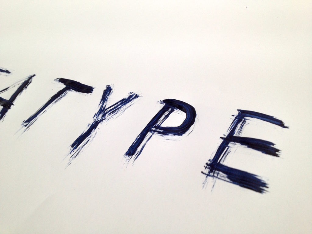 1.23_Zahnbürste+Acryl_6