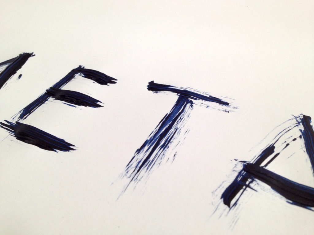 1.23_Zahnbürste+Acryl_8