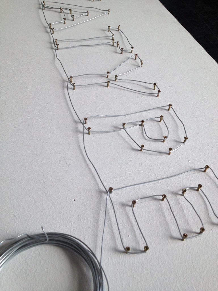 1.25_Schrauben+Bindedraht_8