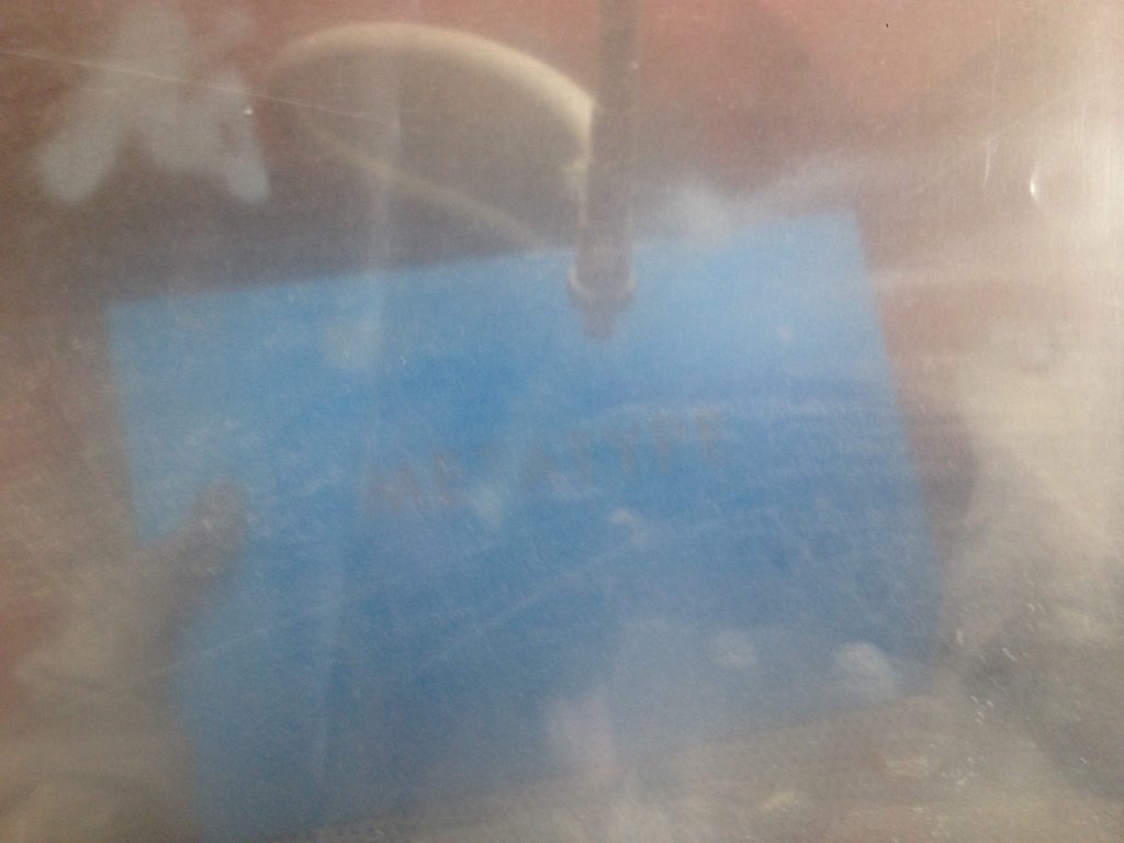 1.26_Glas+Sandstrahler_4