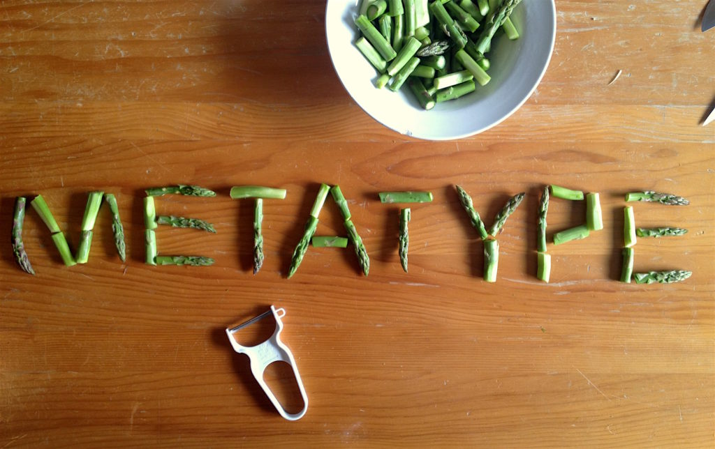 1.27_Spargel_1