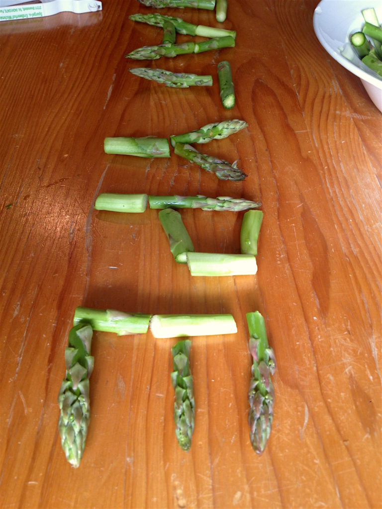 1.27_Spargel_2