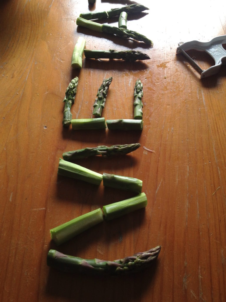 1.27_Spargel_3