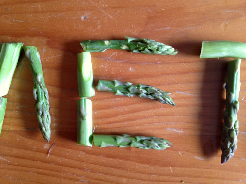 1.27_Spargel_4
