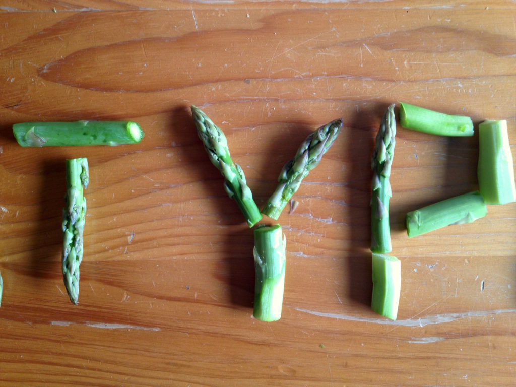 1.27_Spargel_5
