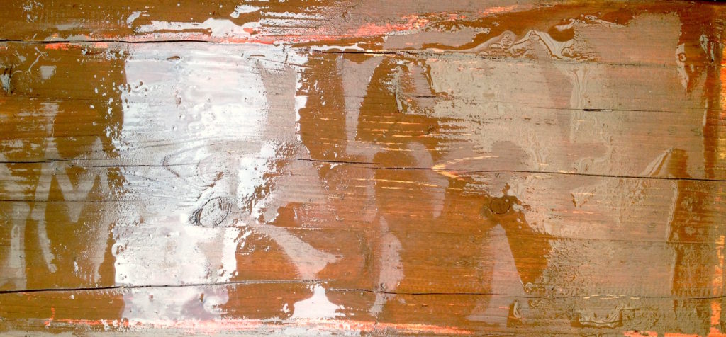 1.28_Regen+Papier_5