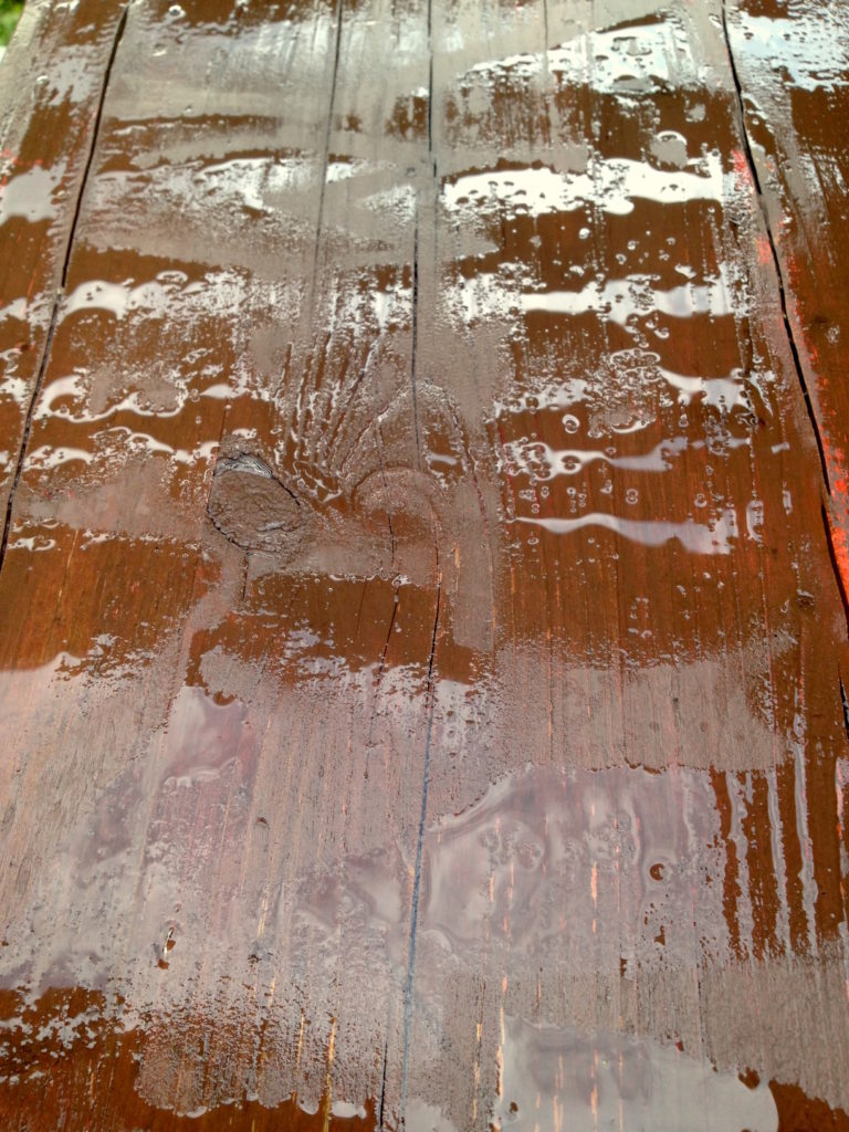 1.28_Regen+Papier_7