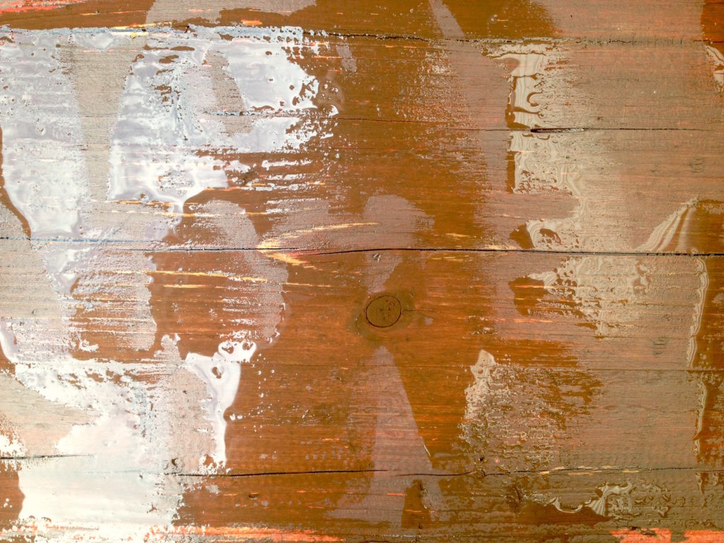 1.28_Regen+Papier_8