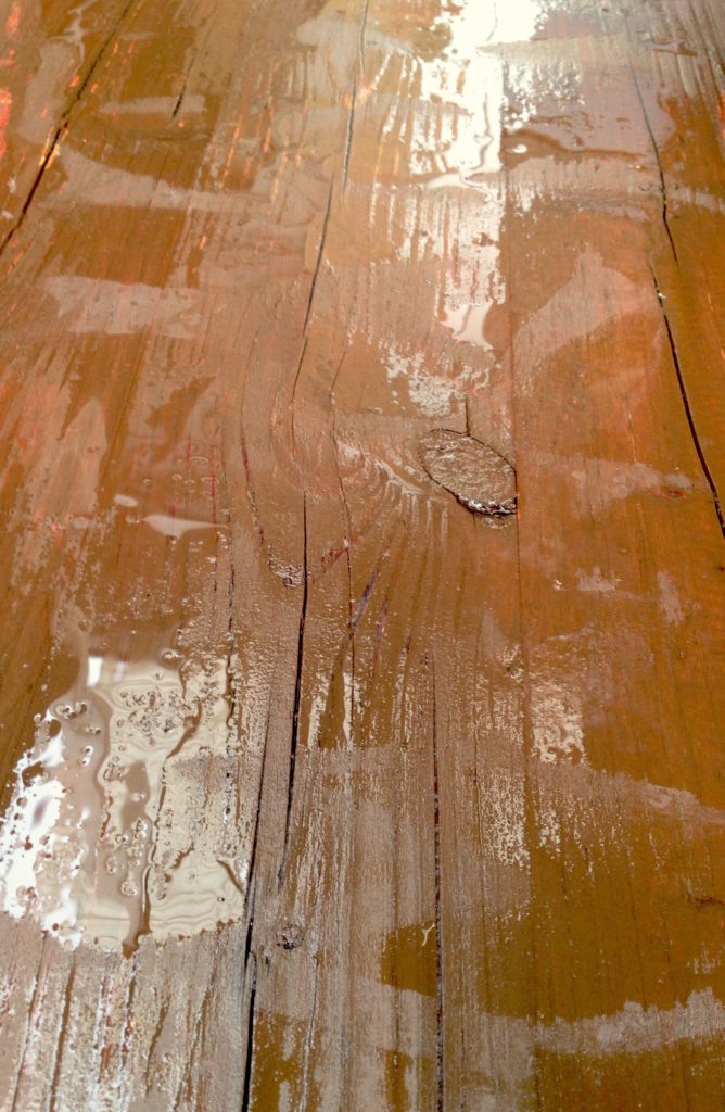 1.28_Regen+Papier_9