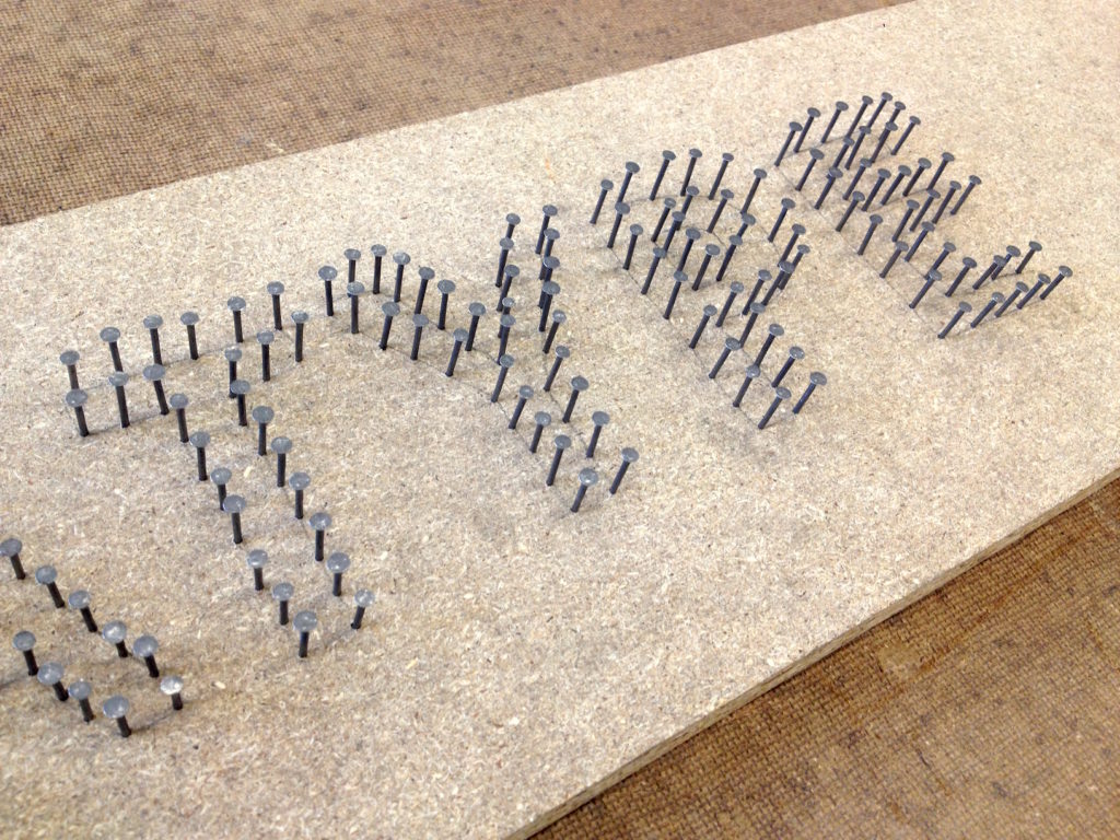 1.29_Nägel+Spanplatte_13