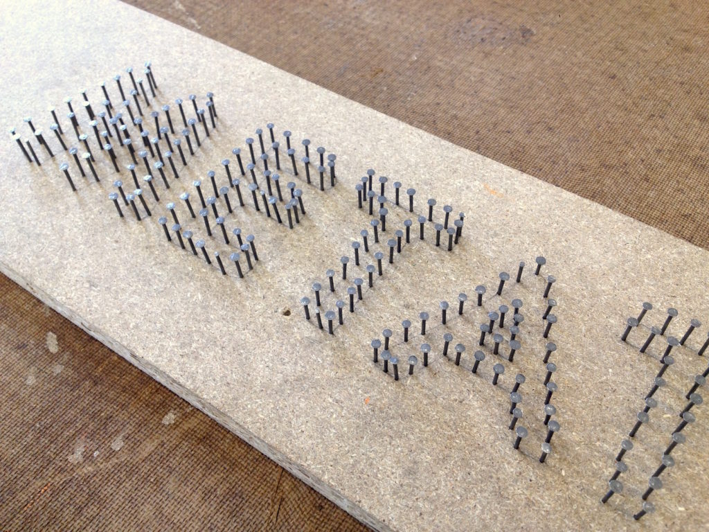1.29_Nägel+Spanplatte_14