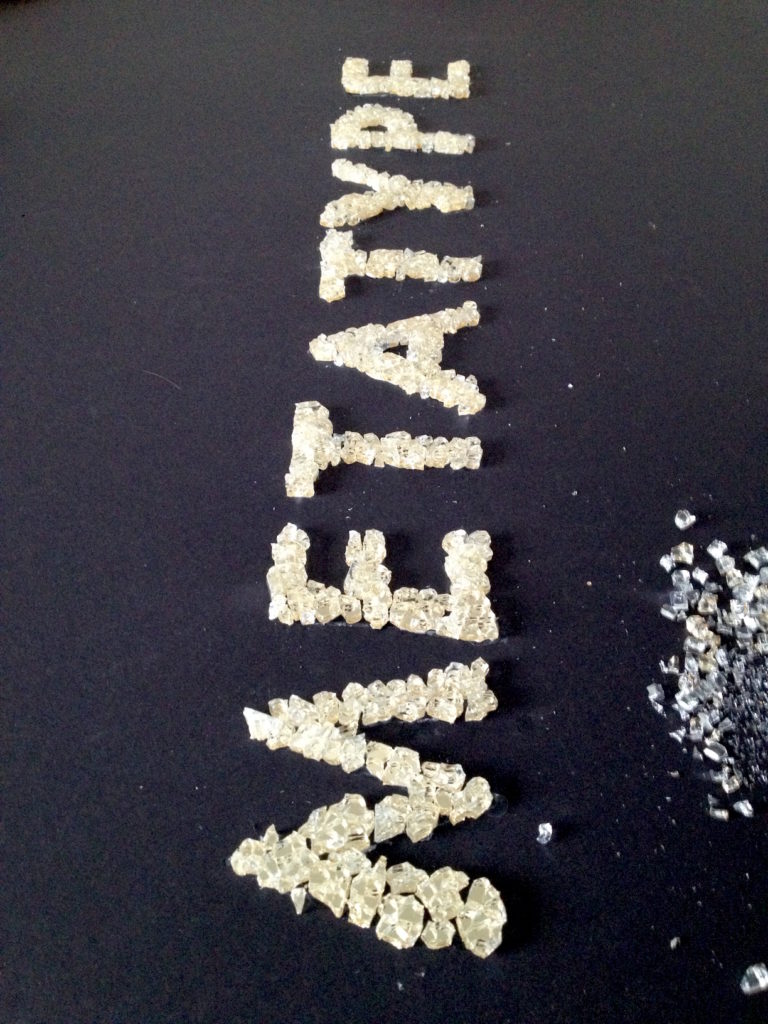 1.30_Mosaik_4