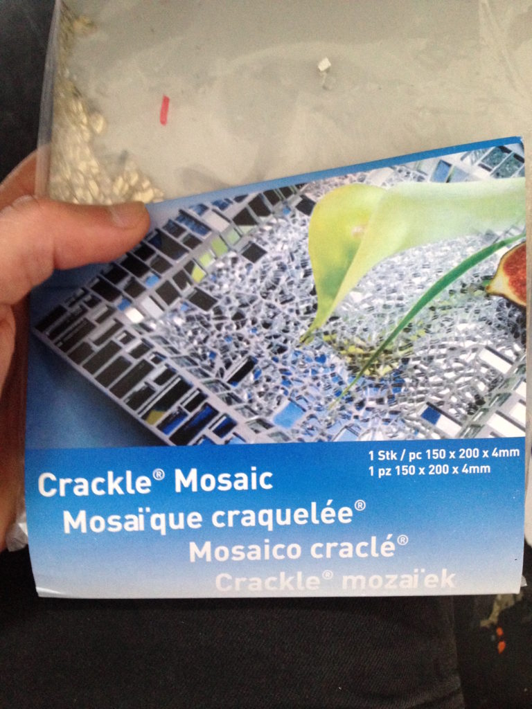 1.30_Mosaik_5