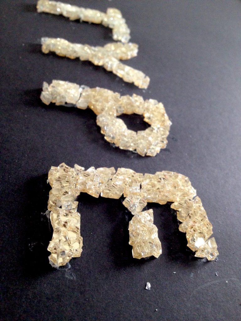 1.30_Mosaik_8
