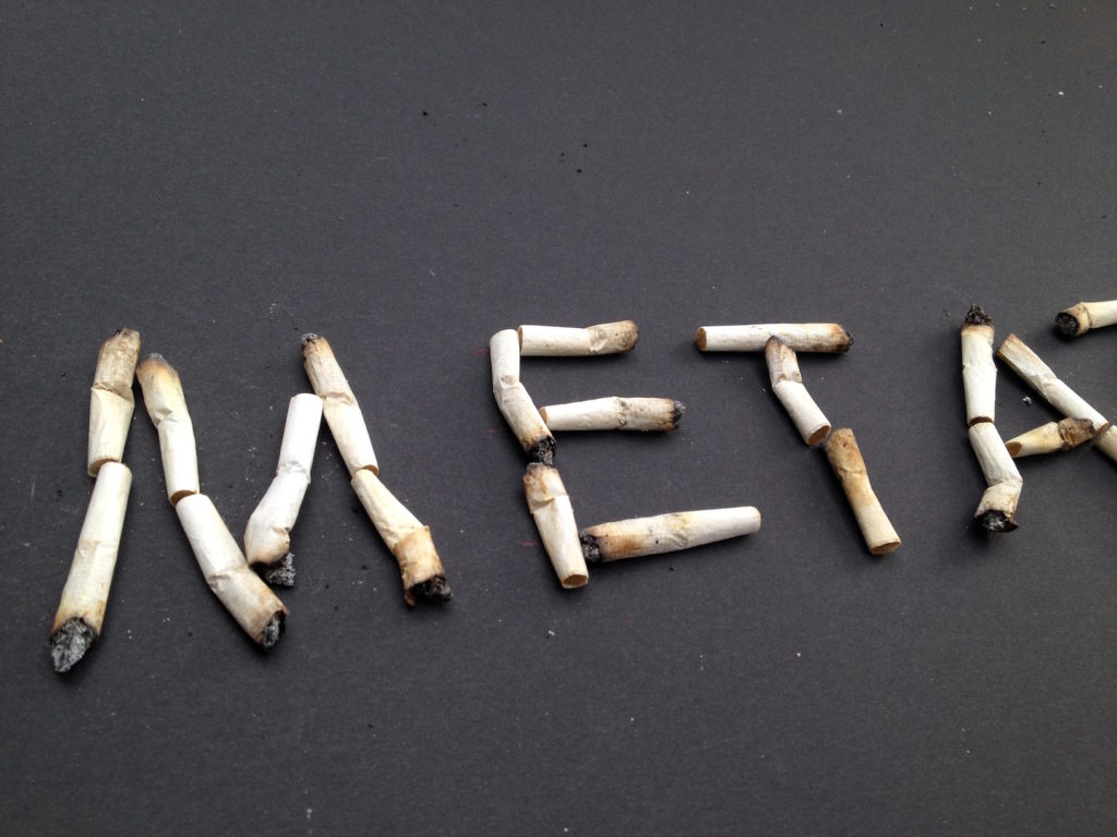 1.31_Zigarettenstummel_6