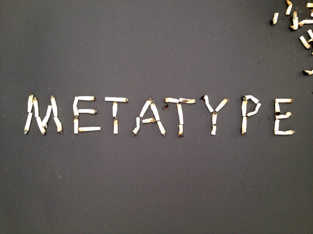 1.31_Zigarettenstummel_9