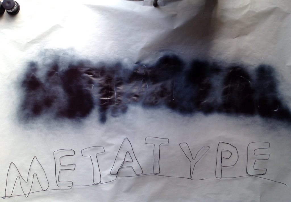 1.32_Bindedraht+Spray_1