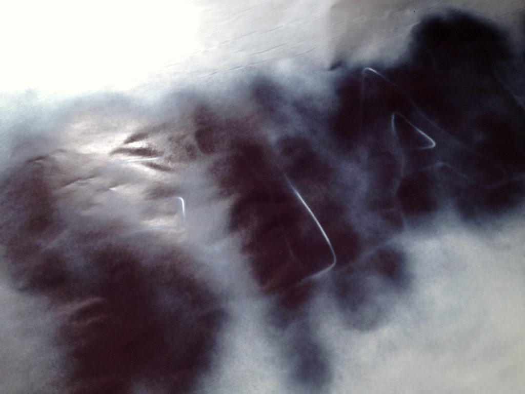 1.32_Bindedraht+Spray_2