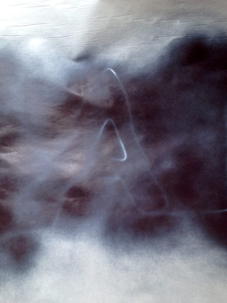 1.32_Bindedraht+Spray_3