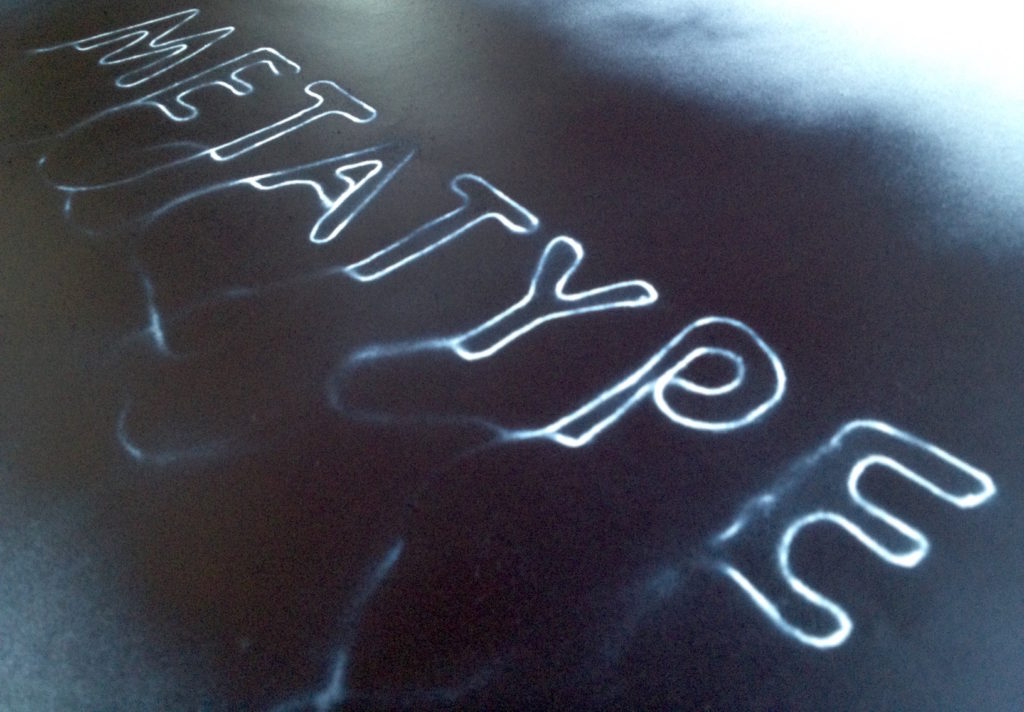 1.34_Garn+Spray_10