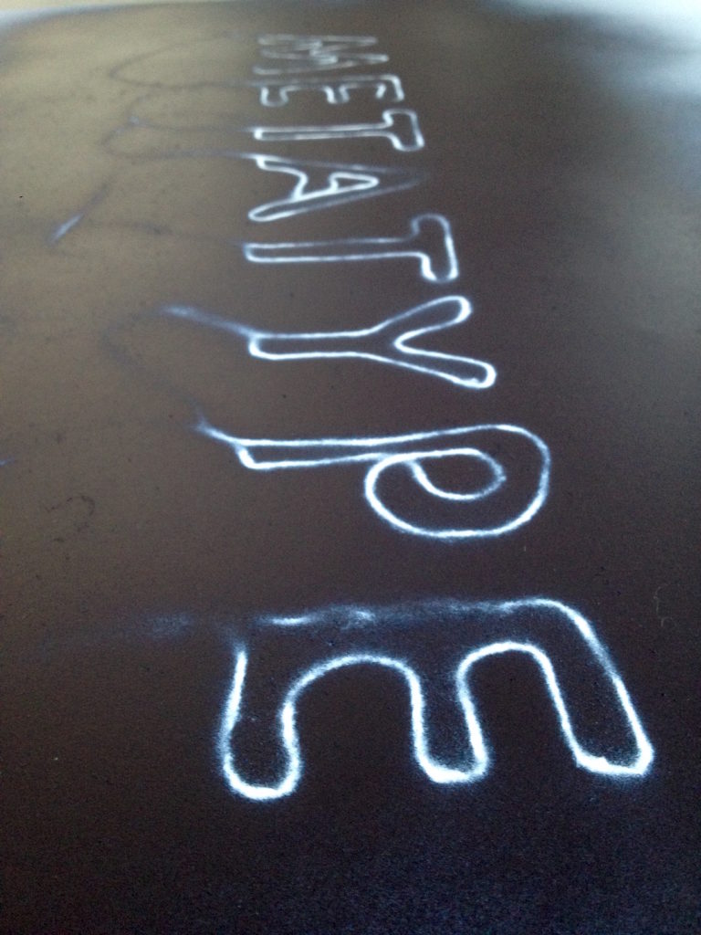 1.34_Garn+Spray_11