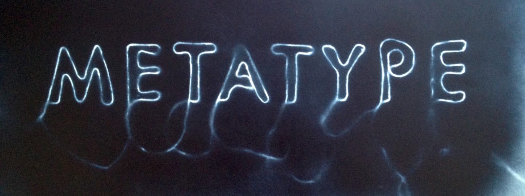1.34_Garn+Spray_12