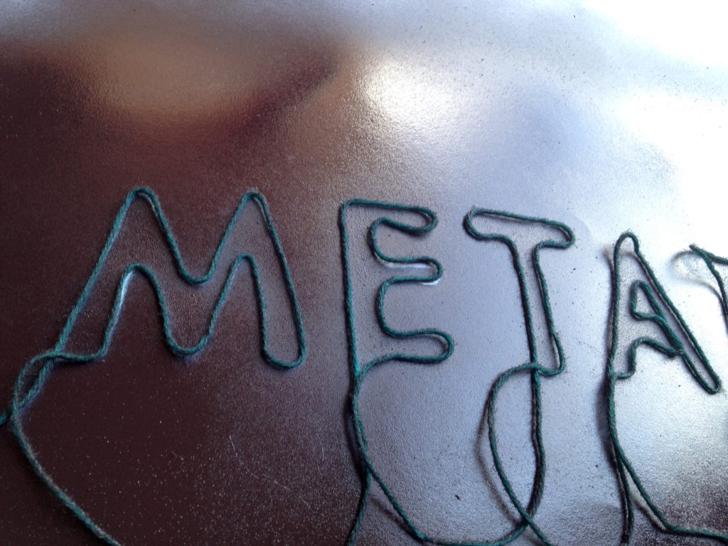 1.34_Garn+Spray_2