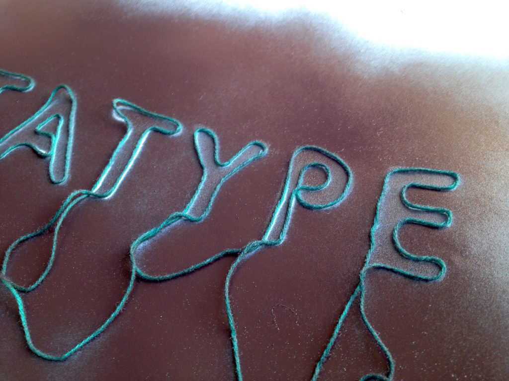 1.34_Garn+Spray_3
