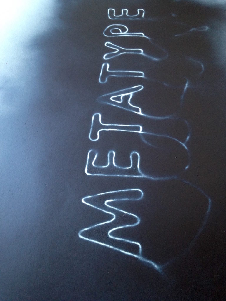 1.34_Garn+Spray_6