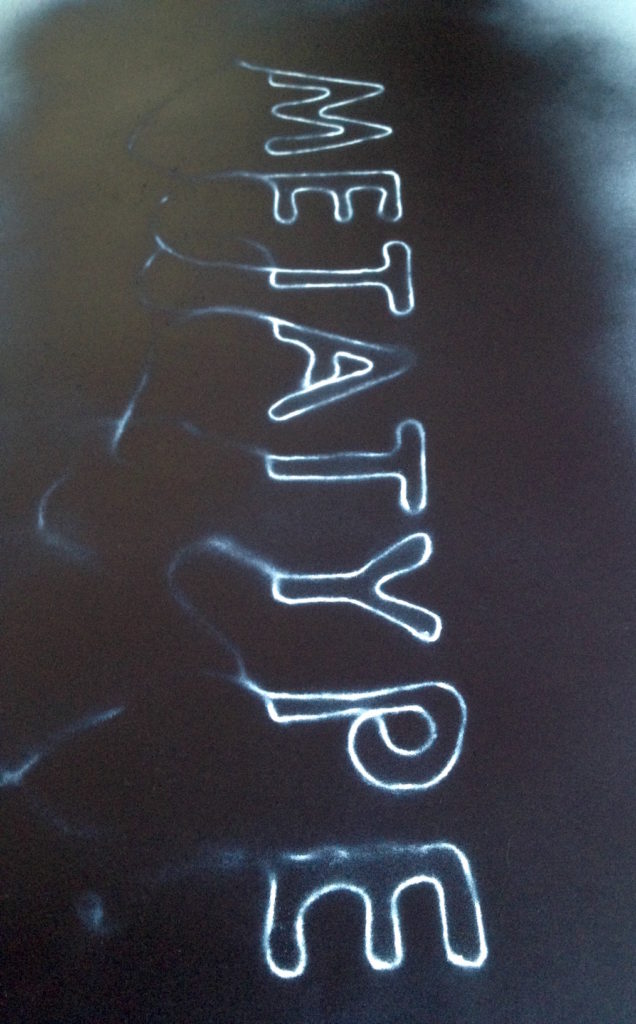 1.34_Garn+Spray_7