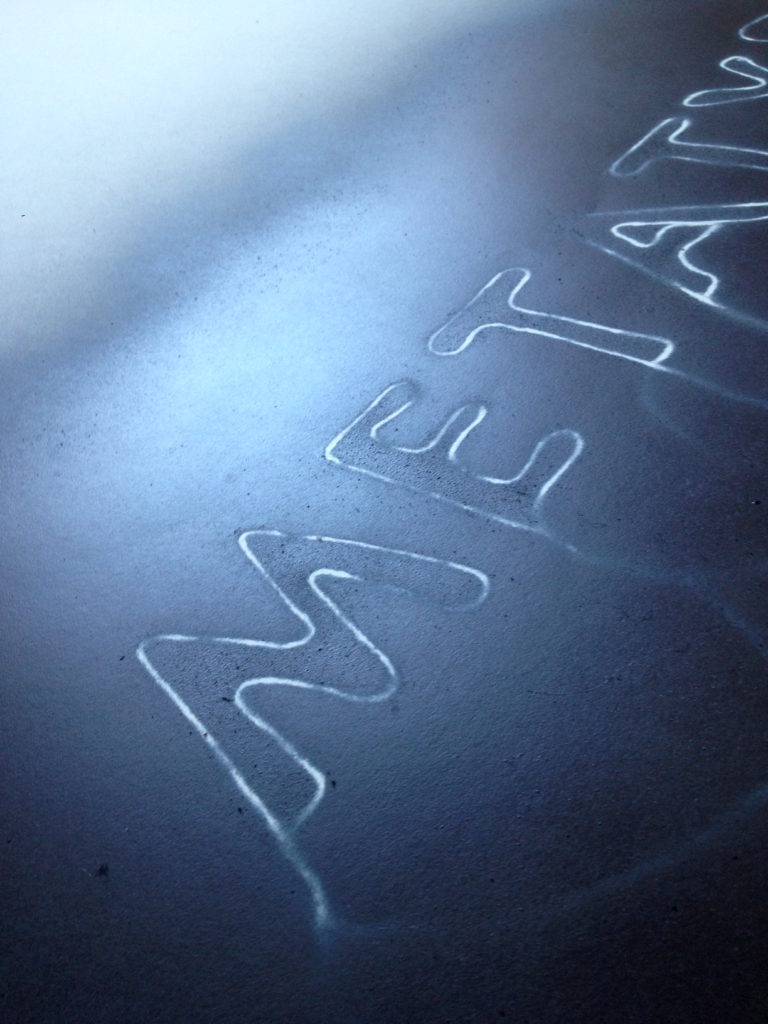1.34_Garn+Spray_8