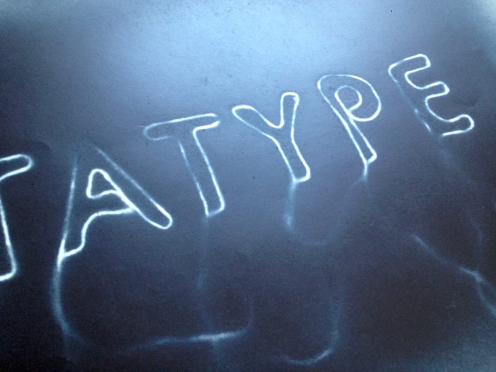 1.34_Garn+Spray_9