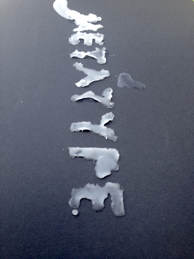 1.35_Wachs+Sonne_3